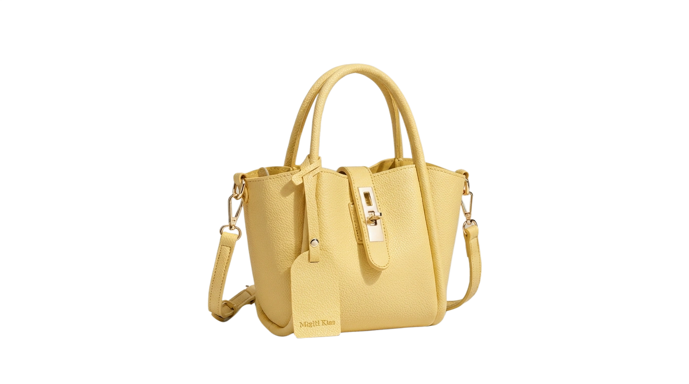 전자제품 배경 제거 - 배경 제거 후